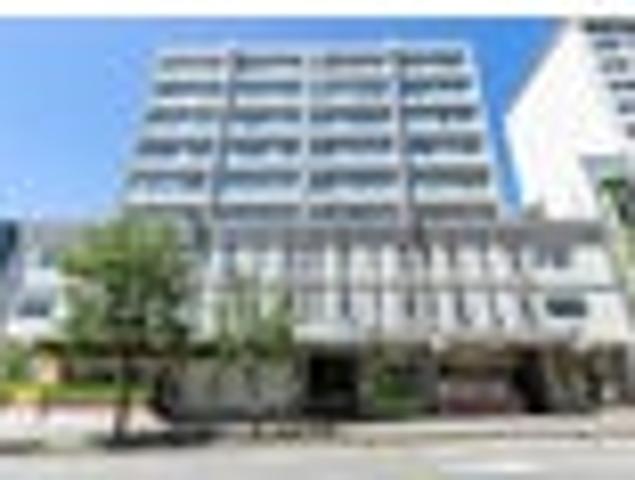 Portfolio Sale 3 Studio Units Available 4 SOLD