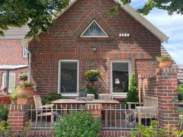 Portfolio privat zu verkaufen, auch Einzelverkauf möglich