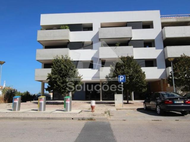 Portimão Algarve LS46910510