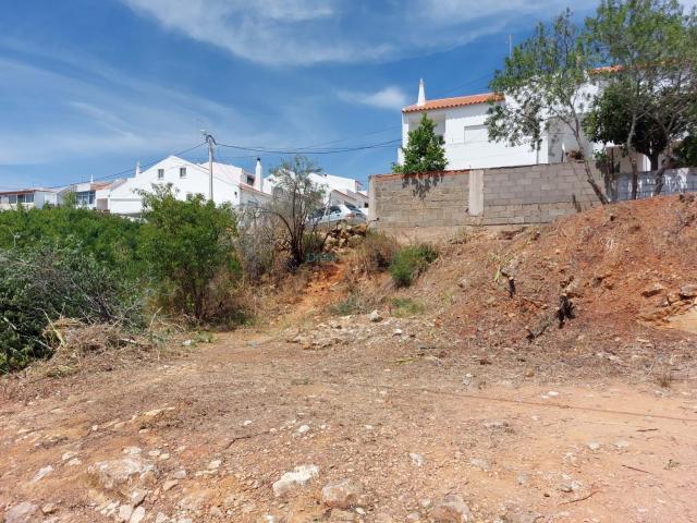 Portimão Algarve LS63769706