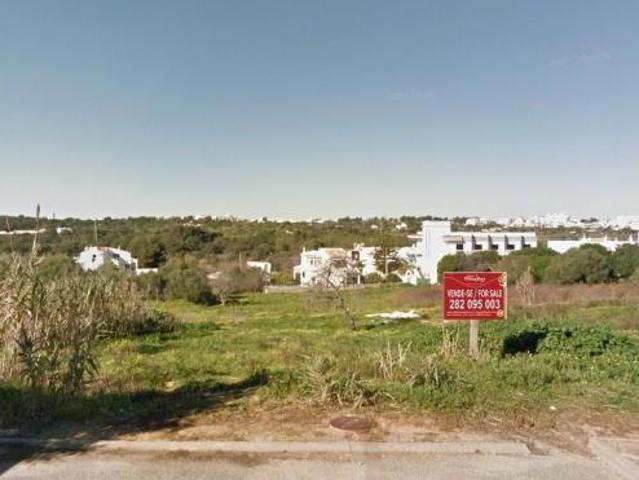 Portimão Algarve LS67572657