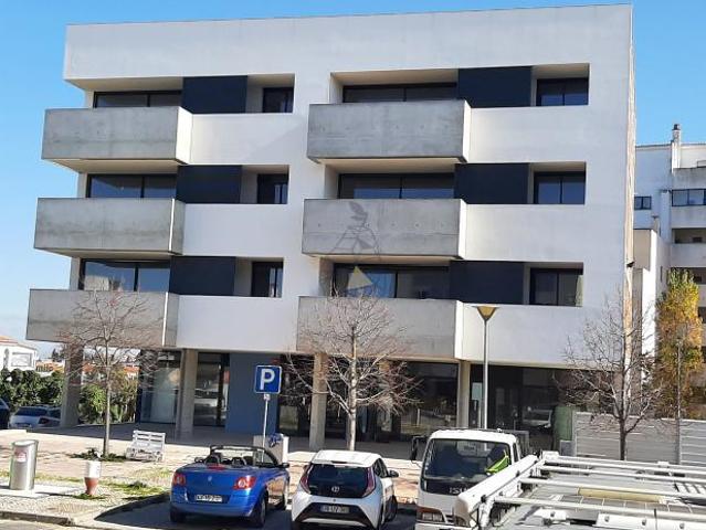 Portimão Algarve LS85572223