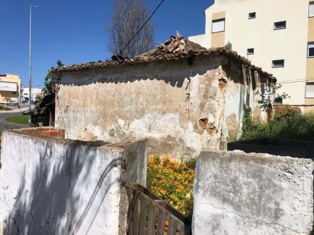 Portimão Algarve LS90531961
