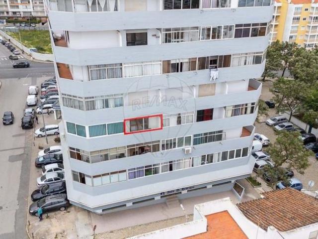 Portimão Algarve LS90121240