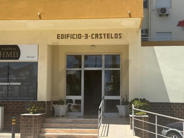 Portimão Algarve LS92848844