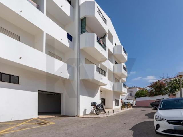 Portimão Algarve LS93494632