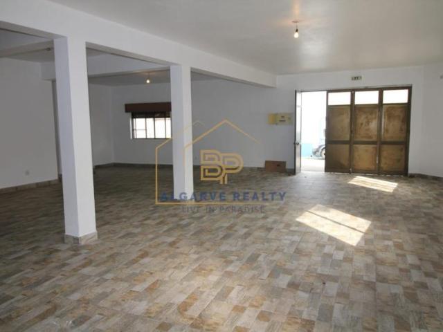 Portimão Algarve LS98672652