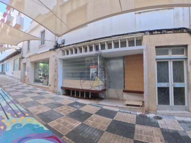 Portimão Algarve LS98886450