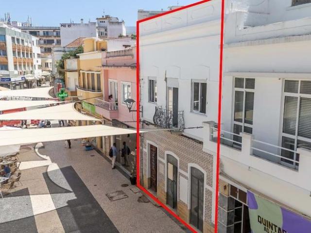 Portimão Algarve 102053960