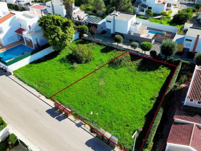 Portimão Algarve 103396524