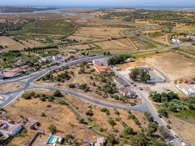 Portimão Algarve 103426446