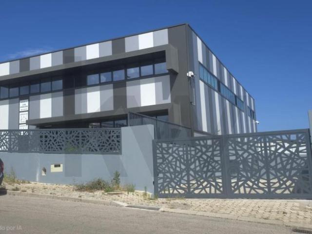 Portimão Algarve 104641124