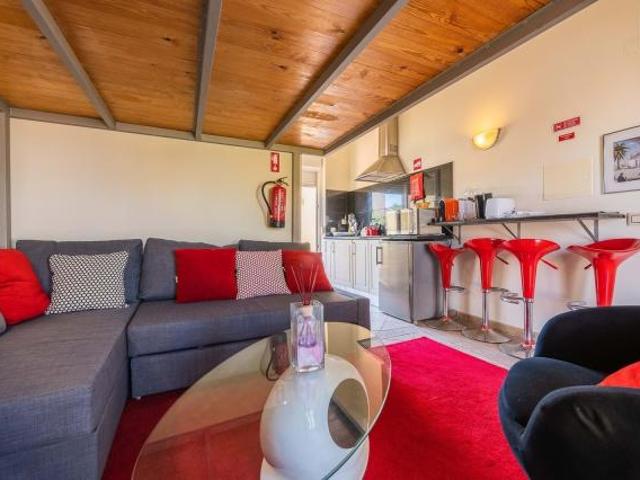 Portimão Algarve 52388824