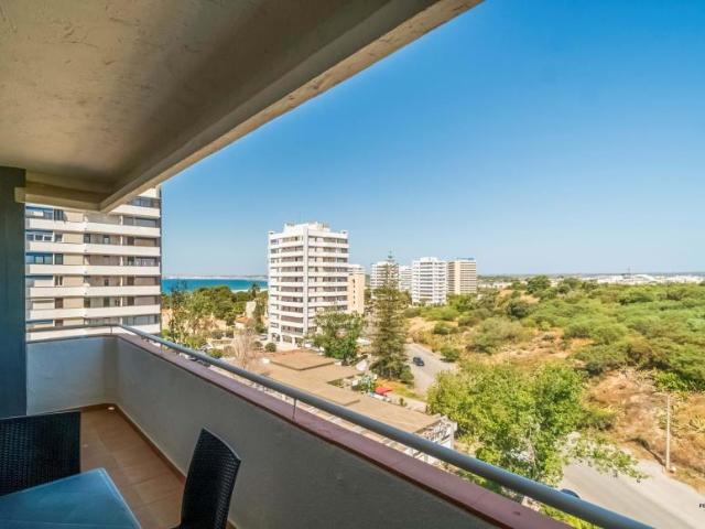 Portimão Algarve 78192090