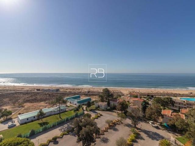 Portimão Algarve 85418659