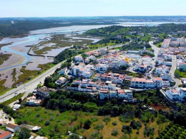 Portimão Algarve 85572303