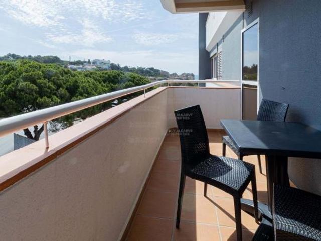 Portimão Algarve 87131329