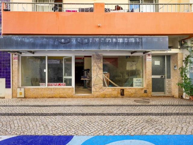 Portimão Algarve 94823503