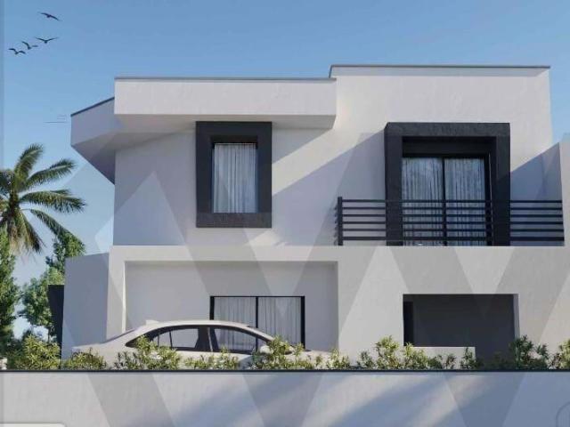 Portimão Algarve 94889274