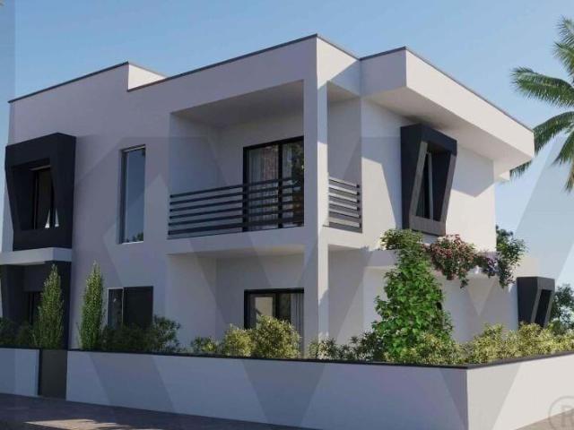 Portimão Algarve 94889271