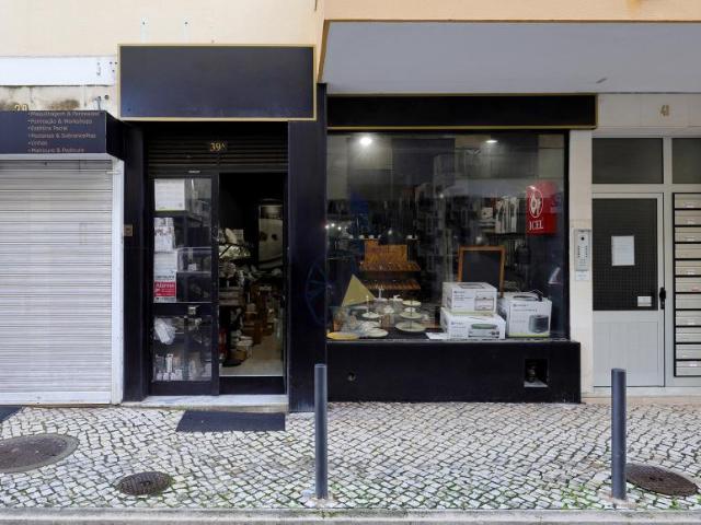 Portimão Algarve 98536380