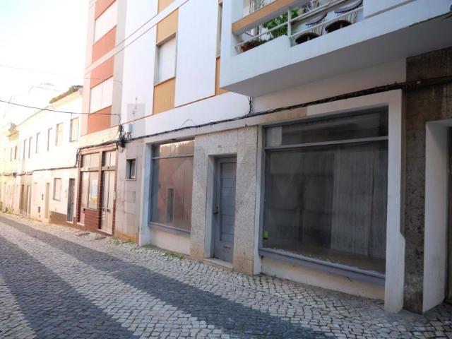 Portimão Algarve 99535371
