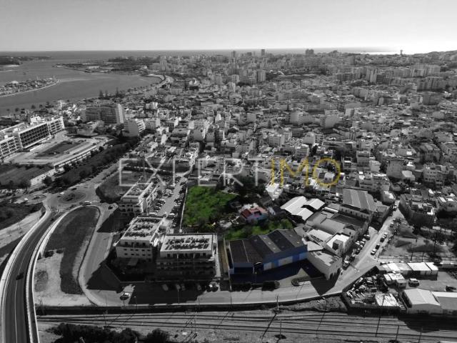 Portimão Faro 101501365