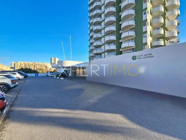Portimão Faro 101501373