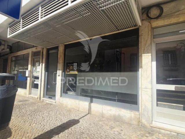 Portimão Faro 102714629