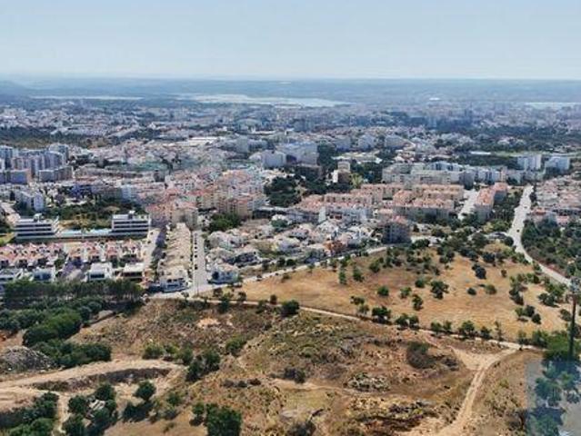 Portimão Faro 8500 001 102888782