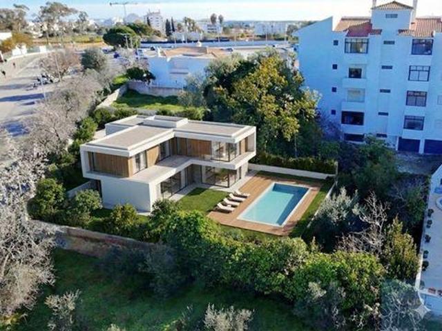 Portimão Faro 8500 001 98366889