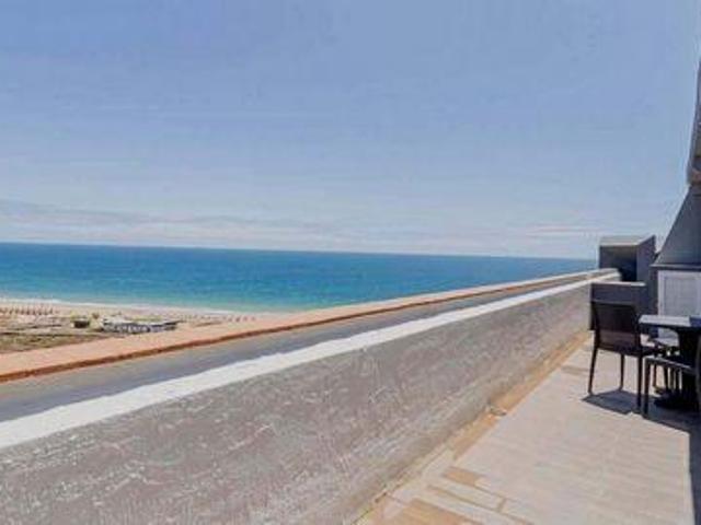Portimão Faro 8500 088 96314408