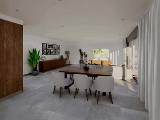 Portimão Faro 8500 818 96314929