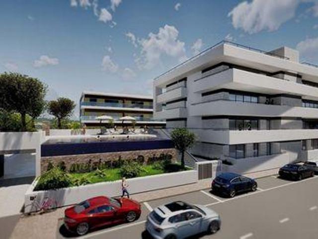 Portimão Faro 8500 818 96314932