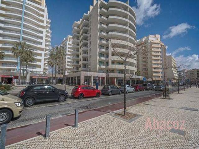 Portimão Faro 96323286