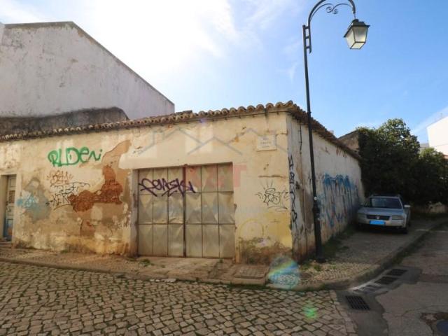 Portimão Portimão 8500 343 LS102305815
