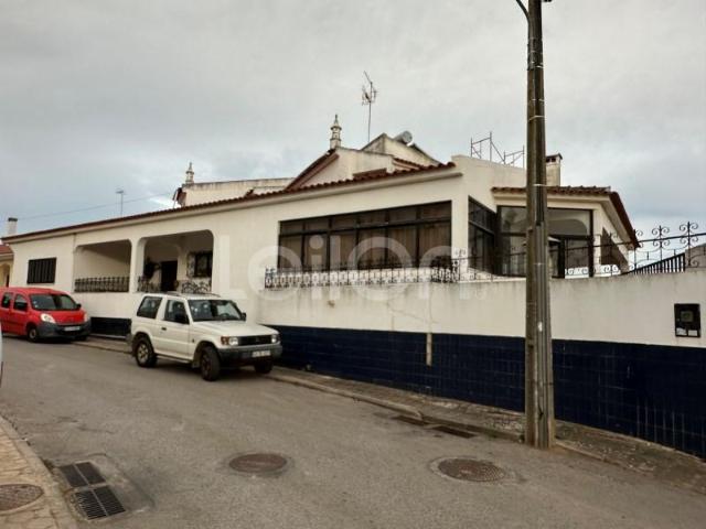 Portimão Portimão 8500 321 97121442