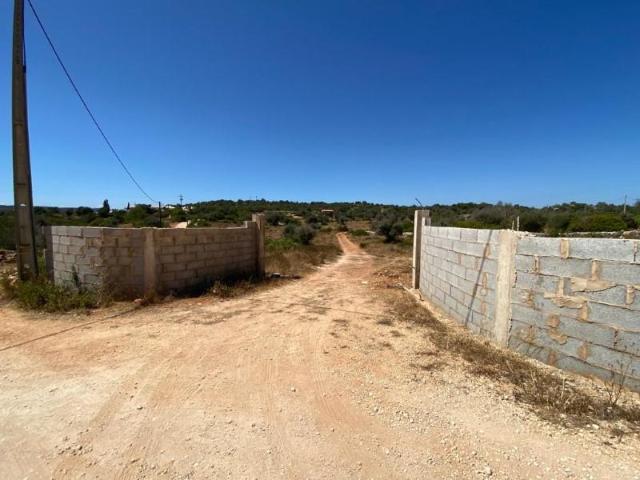 Portimão Portimão 92206739