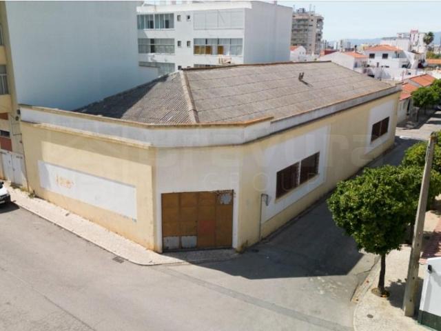 Portimão Portimão 92421596