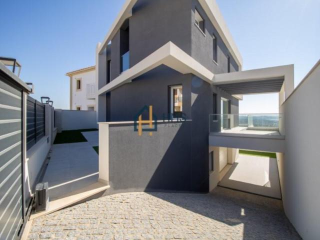 Portimão Portimão 96205831