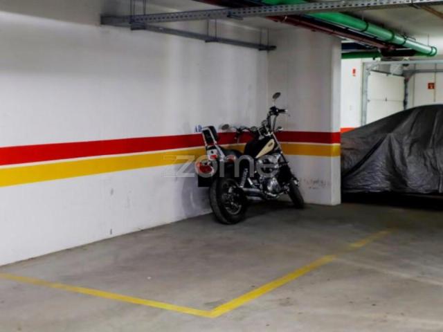 Portimão Portimão 98319430