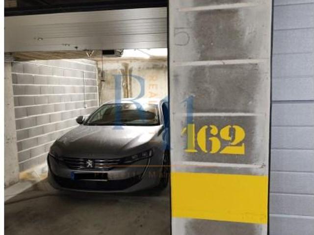 Portimão Portimão 98333120