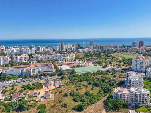 Portimão Portimão 99784309