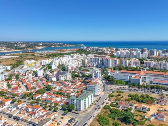 Portimão Portimão 99784315