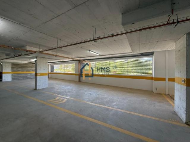 Portimão Portimão 100768084