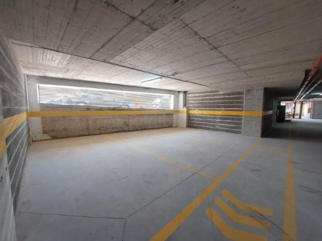 Portimão Portimão 100819267