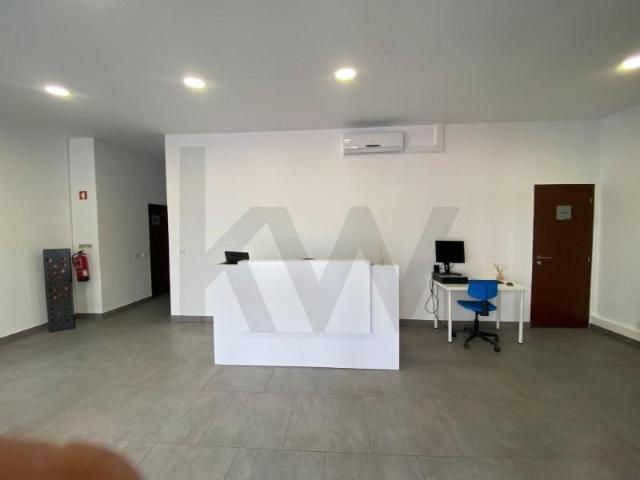 Portimão Portimão 102441601