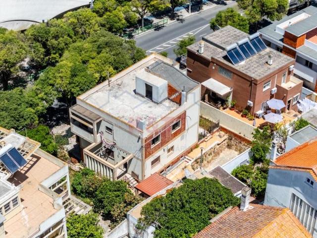 Portimão Portimão 102441262