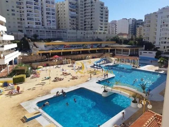 Portimão Portimão 102348975
