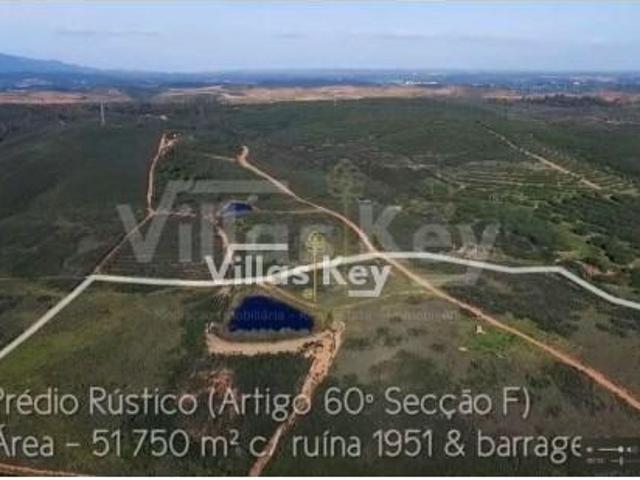 Portimão Portimão 103111623